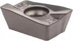 Iscar - ADKT1505 Grade IC950 Carbide Milling Insert - TiAlN Finish - Americas Industrial Supply