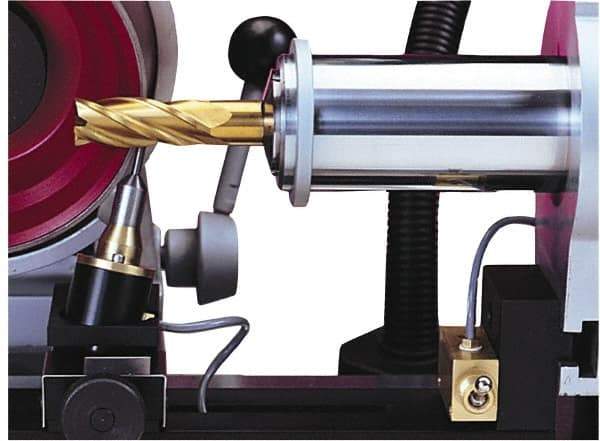 Cuttermaster - Pneumatic Finger - Cuttermaster CM-01 Machine Compatible - Americas Industrial Supply