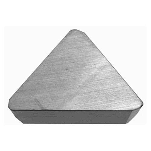 TEEN32ZTR UX30 - Americas Industrial Supply