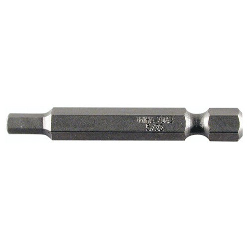 1/4 HEX DR 10PKPOWER BIT - Americas Industrial Supply