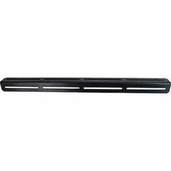 Flexbar - Machine Guard Parts & Accessories Type: Verticle Angle For Use With: Flexbar Drill Press Visorguard Kit - Americas Industrial Supply