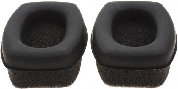 Howard Leight - Howard Leight Earmuff Hygiene Kit - Compatible with All Leightning Earmuffs - Americas Industrial Supply