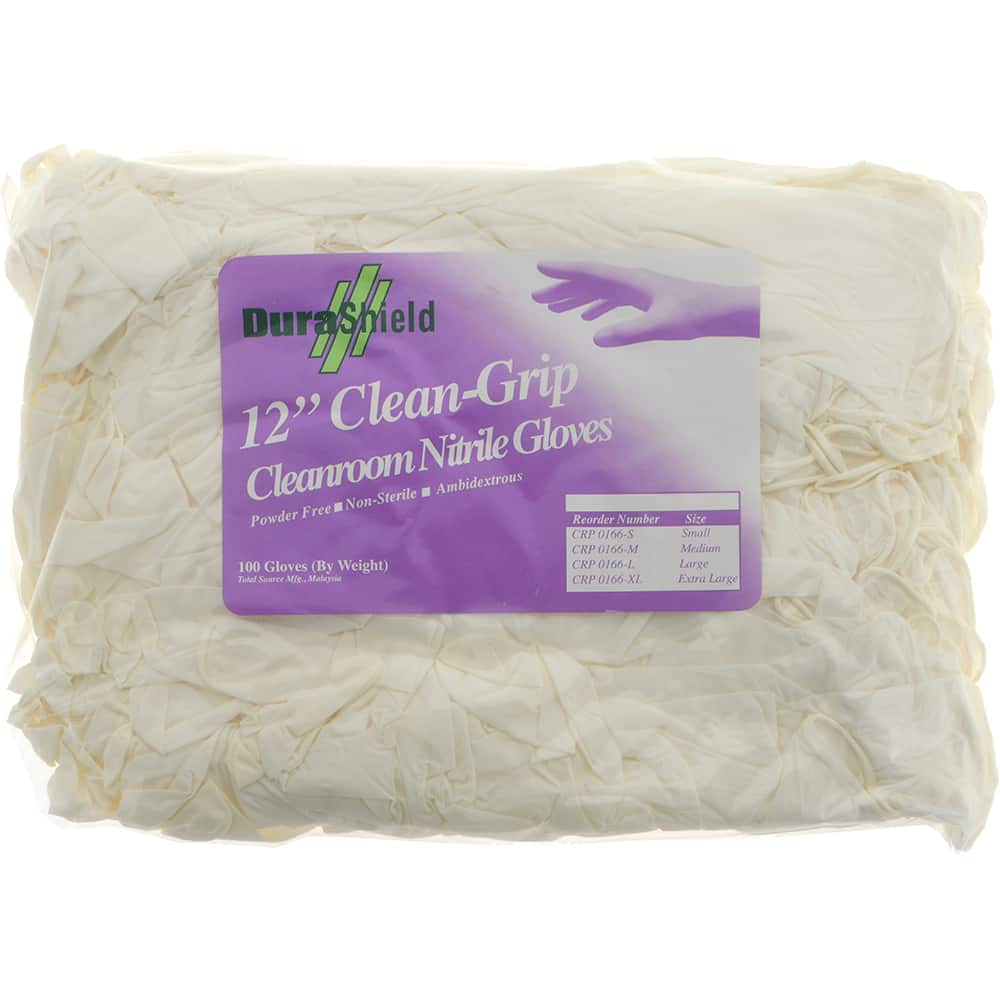 Value Collection - Disposable Gloves - Americas Industrial Supply