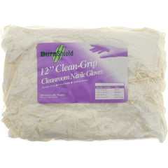 Value Collection - Disposable Gloves - Americas Industrial Supply