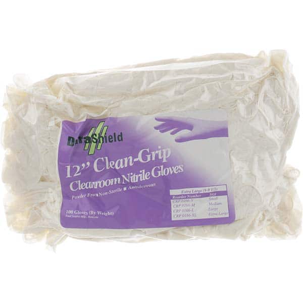 Value Collection - Disposable Gloves - Americas Industrial Supply