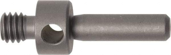 Renishaw - M4, CMM Crash Protection Device - Use with Probes - Americas Industrial Supply