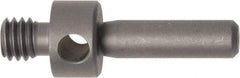 Renishaw - M4, CMM Crash Protection Device - Use with Probes - Americas Industrial Supply