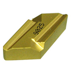 KNUX 3332 L11 IC8150 - Americas Industrial Supply