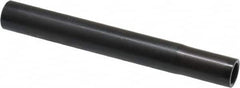 Iscar - Multimaster 0.312" 90° Stepped Shank Milling Tip Insert Holder & Shank - 0.3" Neck Diam, T05 Neck Thread, 2-1/2" OAL, Steel MM S-A Tool Holder - Americas Industrial Supply