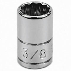 SK - Hand Socket - Americas Industrial Supply