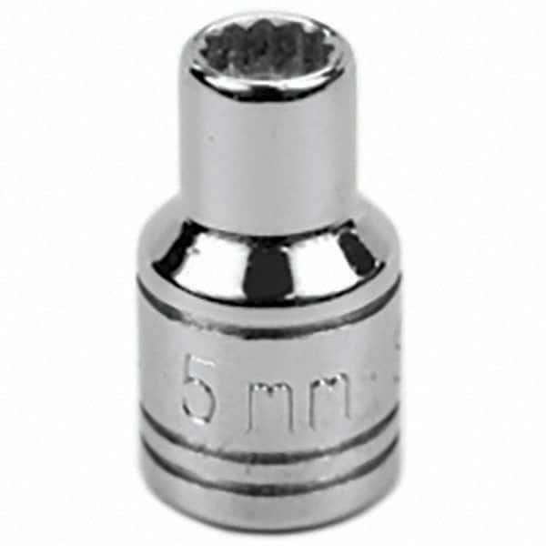 SK - Hand Socket - Americas Industrial Supply