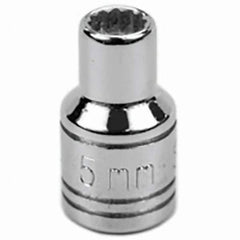 SK - Hand Socket - Americas Industrial Supply