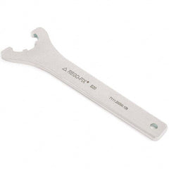 Rego-Fix - ER40 Spanner Wrench - Americas Industrial Supply