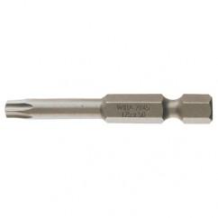 IP15X50MM TORXPLUS 10PK - Americas Industrial Supply