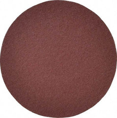 3M - 2" Disc Diam, 180 Grit, Aluminum Oxide Quick Change Disc - Type R Attaching System, Coated, Brown, Very Fine Grade, 25,000 RPM, 361F Series - Americas Industrial Supply