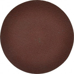3M - 2" Disc Diam, 240 Grit, Aluminum Oxide Quick Change Disc - Type R Attaching System, Coated, Brown, Very Fine Grade, 25,000 RPM, 361F Series - Americas Industrial Supply