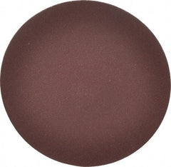 3M - 3" Disc Diam, 240 Grit, Aluminum Oxide Quick Change Disc - Type R Attaching System, Coated, Brown, Very Fine Grade, 20,000 RPM, 361F Series - Americas Industrial Supply