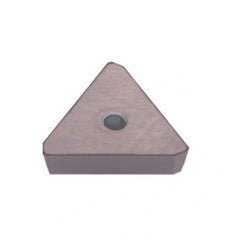 TPCN43ZTR N308 ISO MILL INSERT - Americas Industrial Supply