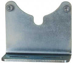 ARO/Ingersoll-Rand - FRL Wall Mounting Bracket - Use with PR4021/PR4031 - Americas Industrial Supply