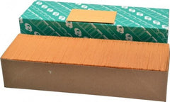 Quality Park - 3-1/2" Long x 2-1/4" Wide Gummed Flap Kraft Coin Envelope - 20 Lb Paper Weight - Americas Industrial Supply