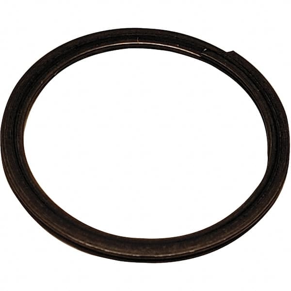 Dynabrade - Reciprocating File Retaining Ring - For Use with 0.26 hp Air Reciprocating File - Americas Industrial Supply