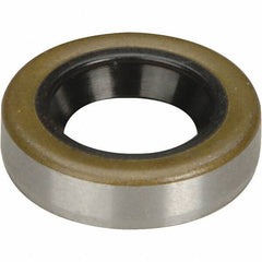 Dynabrade - Reciprocating File Shaft Seal - For Use with 0.26 hp Air Reciprocating File - Americas Industrial Supply