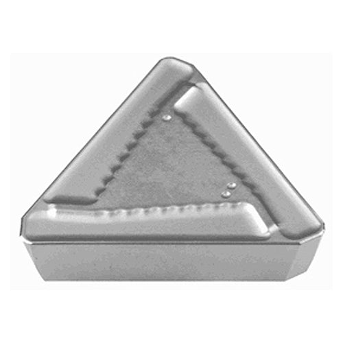 TPMR2204PDSR-MJ T3130 - Americas Industrial Supply