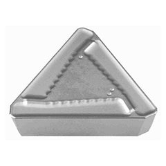 TPKR43ZSR-MJ T3130 - Americas Industrial Supply