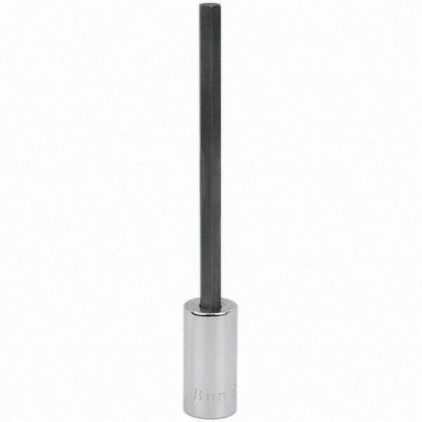 SK - Hand Hex & Torx Bit Sockets - Americas Industrial Supply