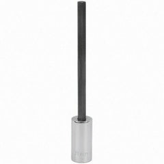 SK - Hand Hex & Torx Bit Sockets - Americas Industrial Supply