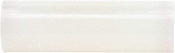 3M - 51/64" Diam, 2" Long, Clear, Glue Stick - Americas Industrial Supply