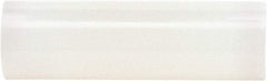 3M - 51/64" Diam, 2" Long, Clear, Glue Stick - Americas Industrial Supply