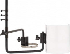 Delta Power Equipment - Drill Press Guards Type: Drill Press Guard - Americas Industrial Supply