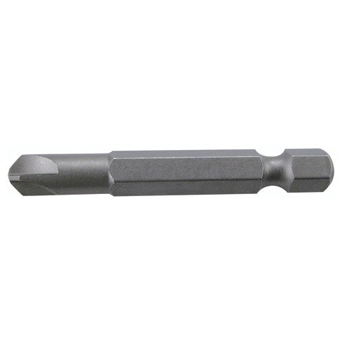 NO 5 TORQ-SET 10PKPOWER BIT - Americas Industrial Supply