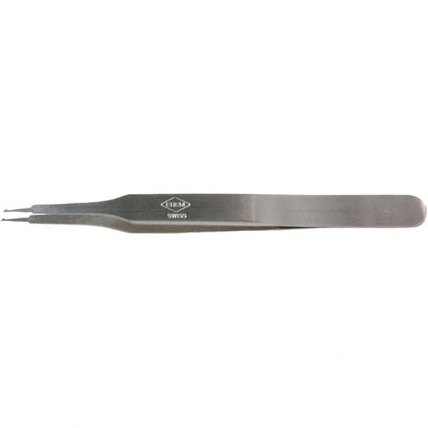 Erem - Tweezers PSC Code: 5120 - Americas Industrial Supply