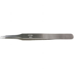 Erem - Tweezers PSC Code: 5120 - Americas Industrial Supply