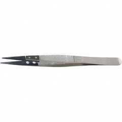 Erem - Tweezers PSC Code: 5120 - Americas Industrial Supply