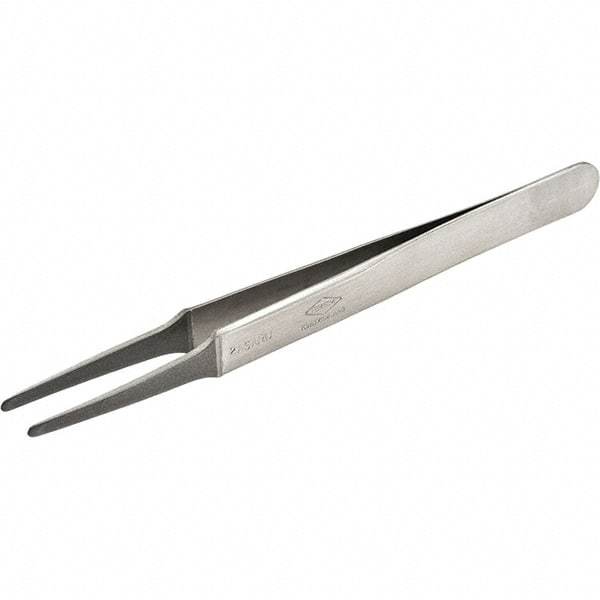 Erem - Tweezers PSC Code: 5120 - Americas Industrial Supply