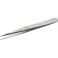 Erem - Tweezers PSC Code: 5120 - Americas Industrial Supply