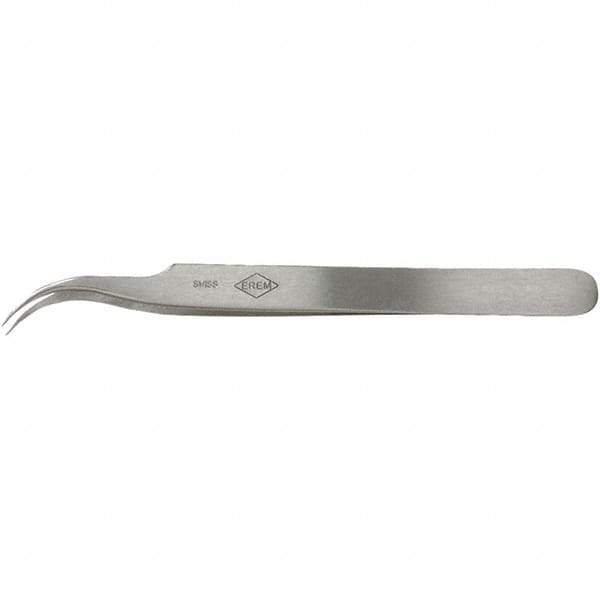 Erem - Tweezers PSC Code: 5120 - Americas Industrial Supply