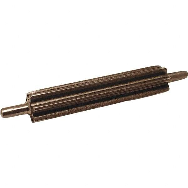 Dynabrade - Air Finishing Sander Transfer Pinion - Use with 10400, 10401, 10402, 10403, 10404, Includes (2) Transfer Pinions - Americas Industrial Supply