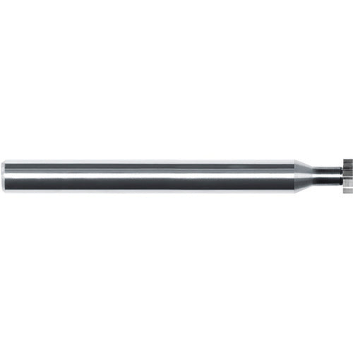 5/8X.125 LG SHK KEYCUT AL