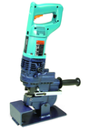 PUNCHER-MAX 11/16DIA X 1/4THK - Americas Industrial Supply