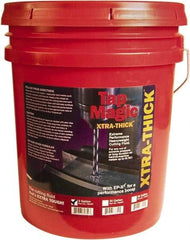 Tap Magic - Tap Magic Xtra-Thick, 5 Gal Pail Cutting Fluid - Semisynthetic - Americas Industrial Supply