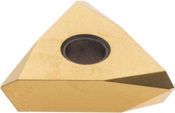 Value Collection - TNMA44 API Buttress Grade GP50D Edge Threading Insert - Americas Industrial Supply