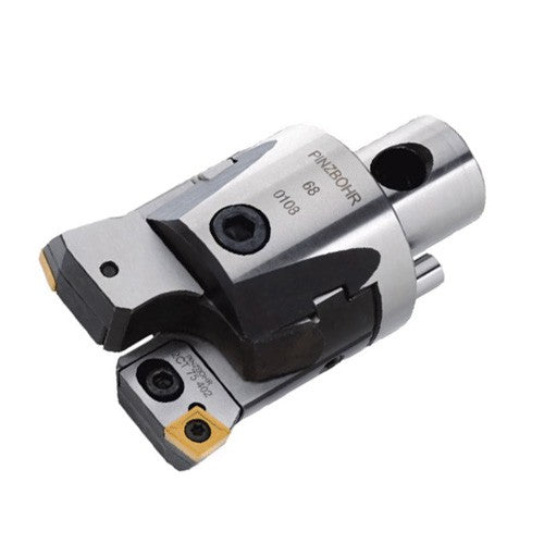 ASMT170508PDPR-MJ AH140 - Americas Industrial Supply