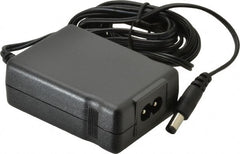 Mitutoyo - AC Adapter - Americas Industrial Supply