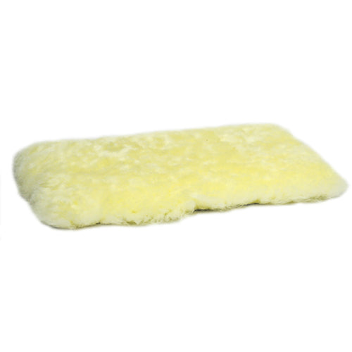 14 APPLICATOR PAD REFILL - Americas Industrial Supply