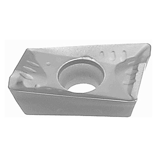 ASMT170508PDPR-MS AH140 - Americas Industrial Supply