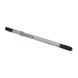 Proto - Precision Phillips/Slotted Screw Starter - 6-1/4" OAL - Americas Industrial Supply